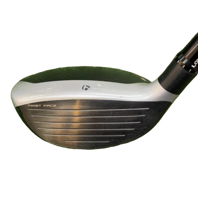 �l�T�@�R�v