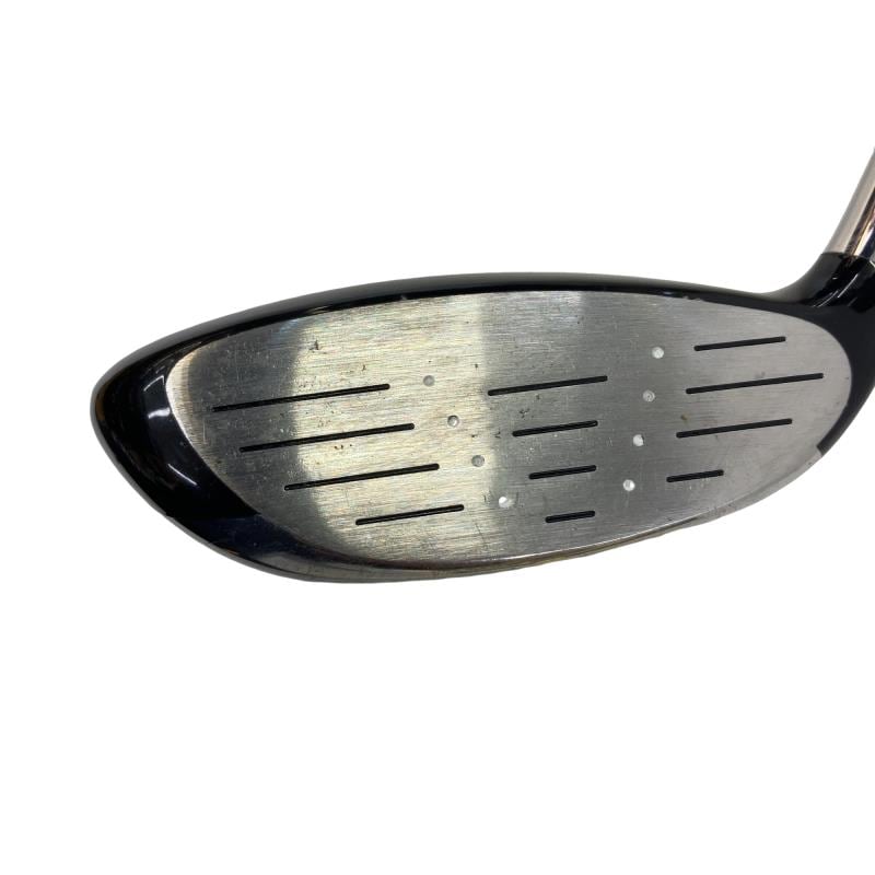 �k�d�f�`�b�x�@�a�k�`�b�j�@�R�v