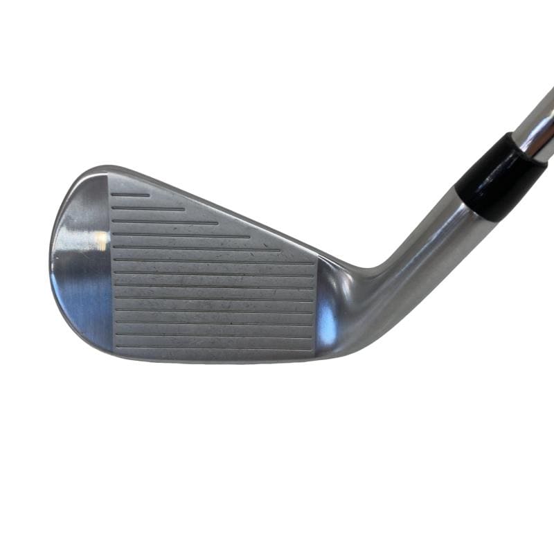 �s���������������@�s�Q�O�O�i�Q�O�Q�R�j�@�U�r�i���{���F�U�{�Z�b�g�j