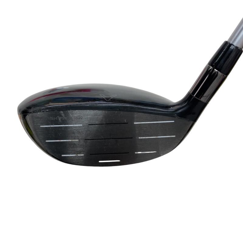 �l�`�u�q�h�j�@�l�`�w�@�@�T�v