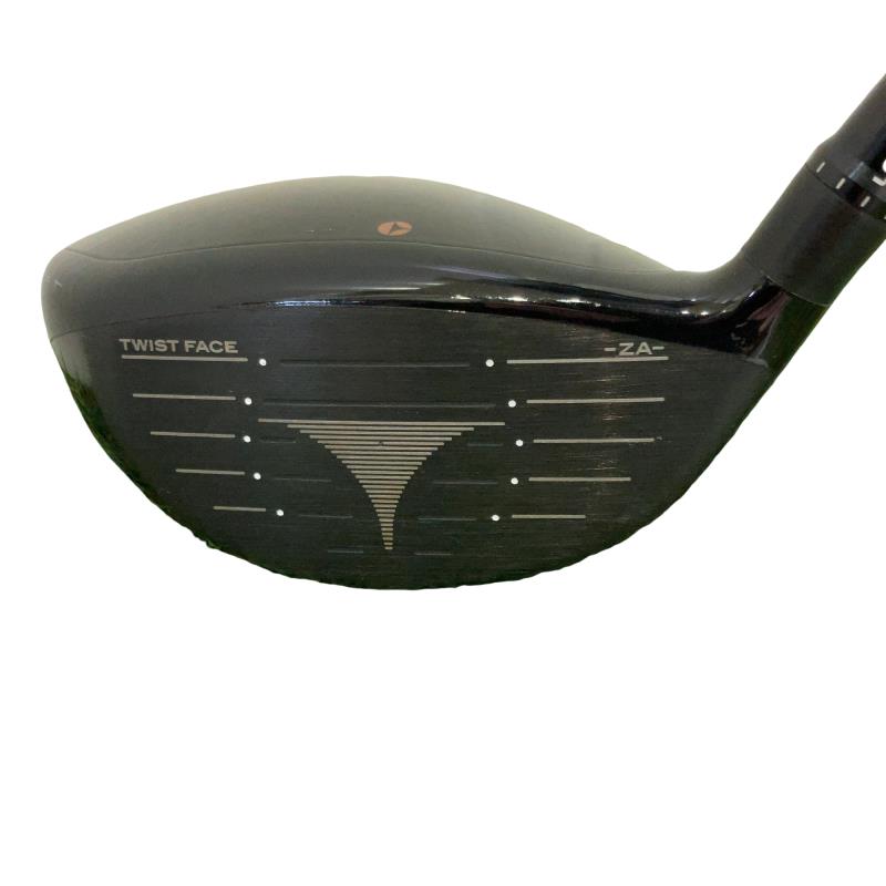 �a�q�m�q�@�l�h�m�h�@�c�q�h�u�d�q�@�P�P�D�T°