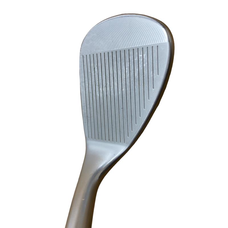 �b�����������������@�b�u�w�@�y�h�o�b�n�q�d�@�T�W°�^�P�O°