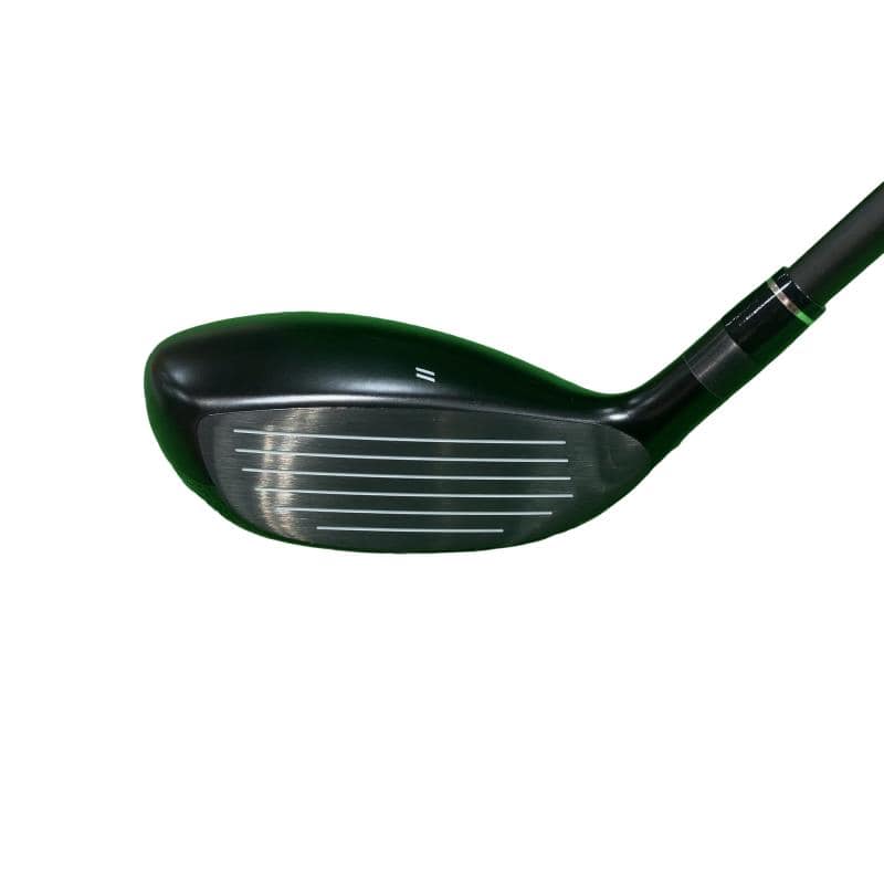 �s�n�t�q�@�v�n�q�k�c�@�s�v�V�U�V�@�t�S