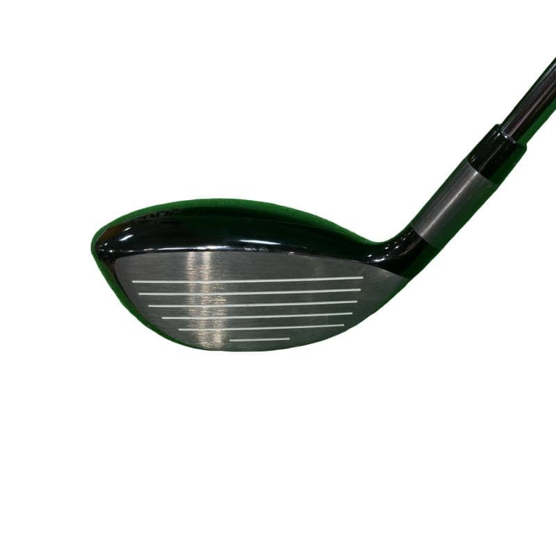 �`�o�d�w�@�t�v�i�Q�O�Q�U�j�@�Q�P°