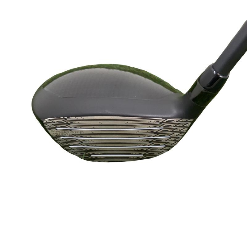 �a�q�h�c�f�d�r�s�n�m�d�@�a�Q�@�g�s�@�T�v