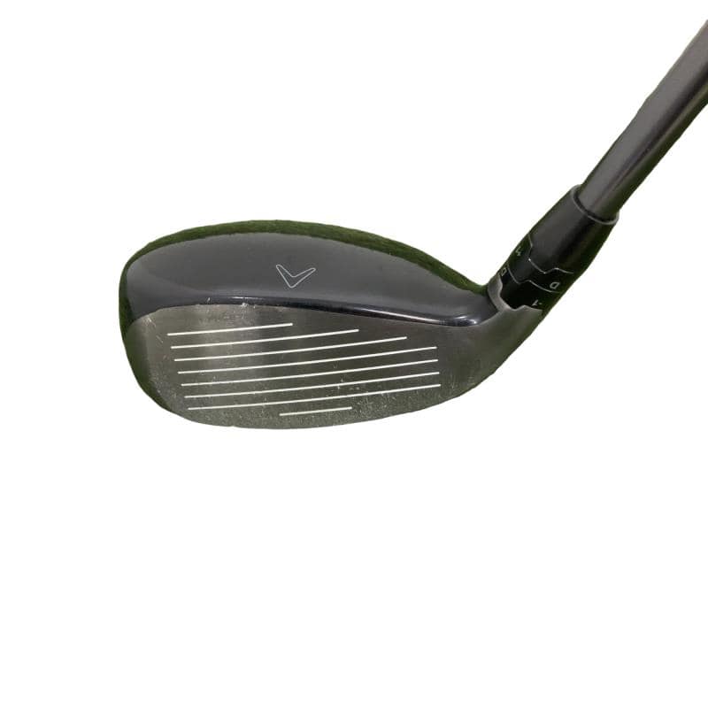 �`�o�d�w�i�Q�O�Q�P�j�@�t�T