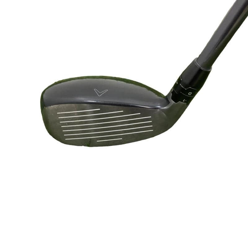 �`�o�d�w�i�Q�O�Q�P�j�@�t�S