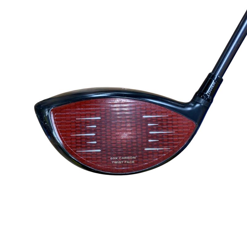 �r�s�d�`�k�s�g�Q�@�g�c�@�P�O�D�T°