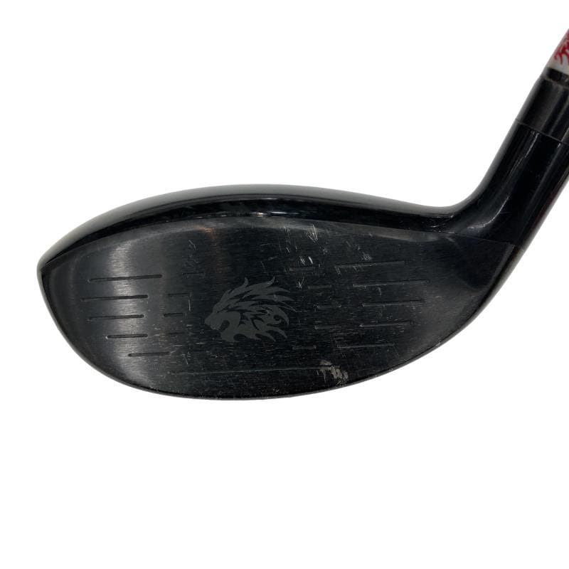 �d�l�h�k�k�h�c�@�a�`�g�`�l�`�@�b�������������������@�b�u�W�@�t�S