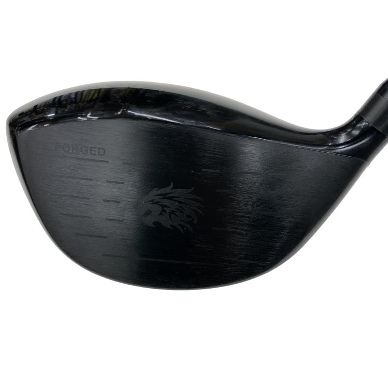 �d�l�h�k�k�h�c�@�a�`�g�`�l�`�@�b�������������������@�b�u�P�P�@�o�q�n�@�P�v