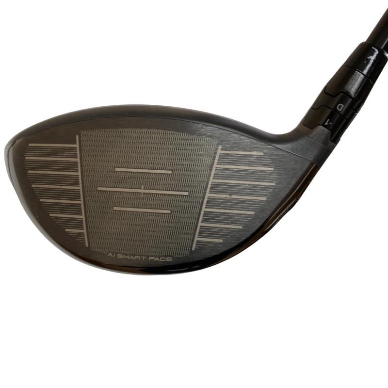 �o�`�q�`�c�x�l�@�`���@�r�l�n�j�d�@�l�`�w�@�P�O�D�T°