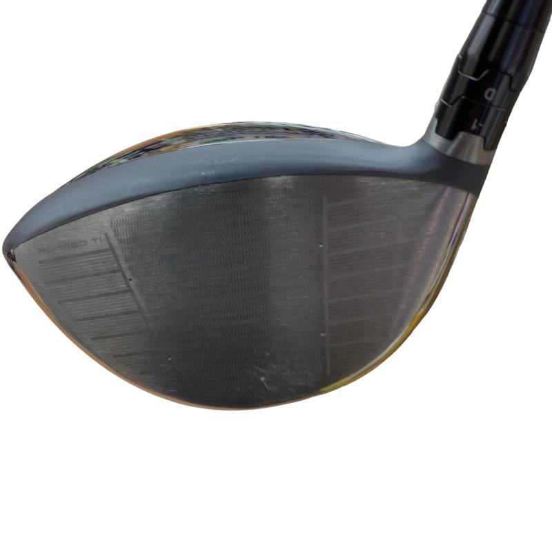 �o�`�q�`�c�x�l�@�������@�P�O�D�T°