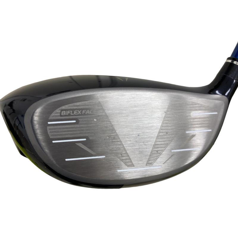 �w�w�h�n�i�Q�O�Q�S�j�@�P�O�D�T°