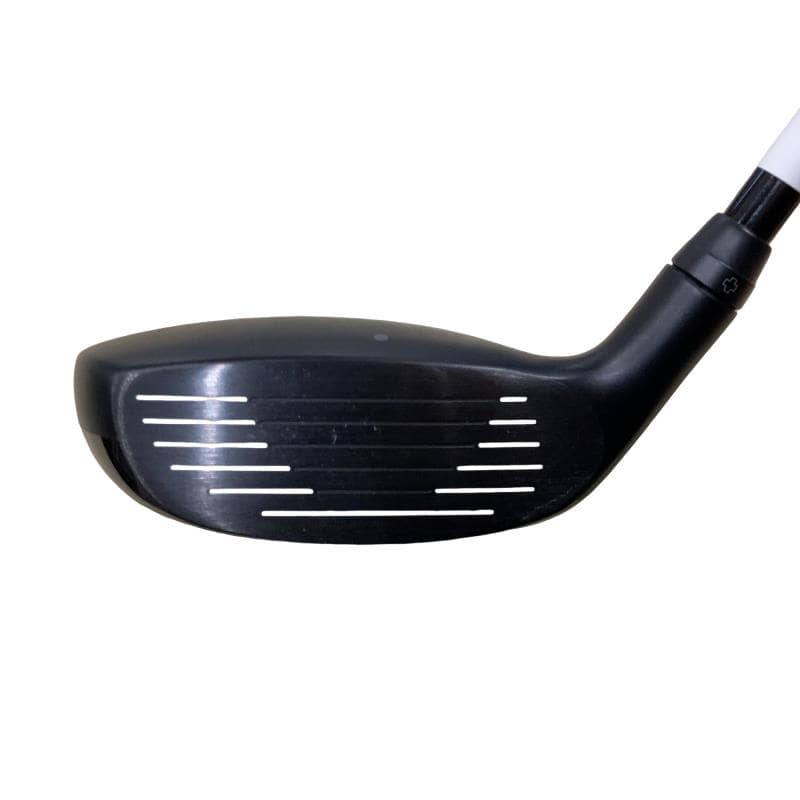 �f�S�R�O�@�t�R