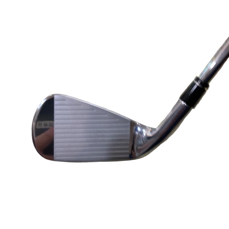 �o�`�q�`�c�x�l�@�l�`�w�@�e�`�r�s�@�V�r�i���{���F�U�{�Z�b�g�j