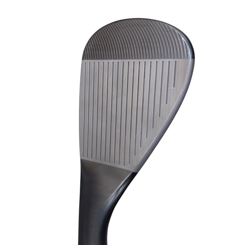 �b�����������������@�q�s�y�@�u���b�N�T�e���@�S�W°�^�P�O°�@�l�h�c