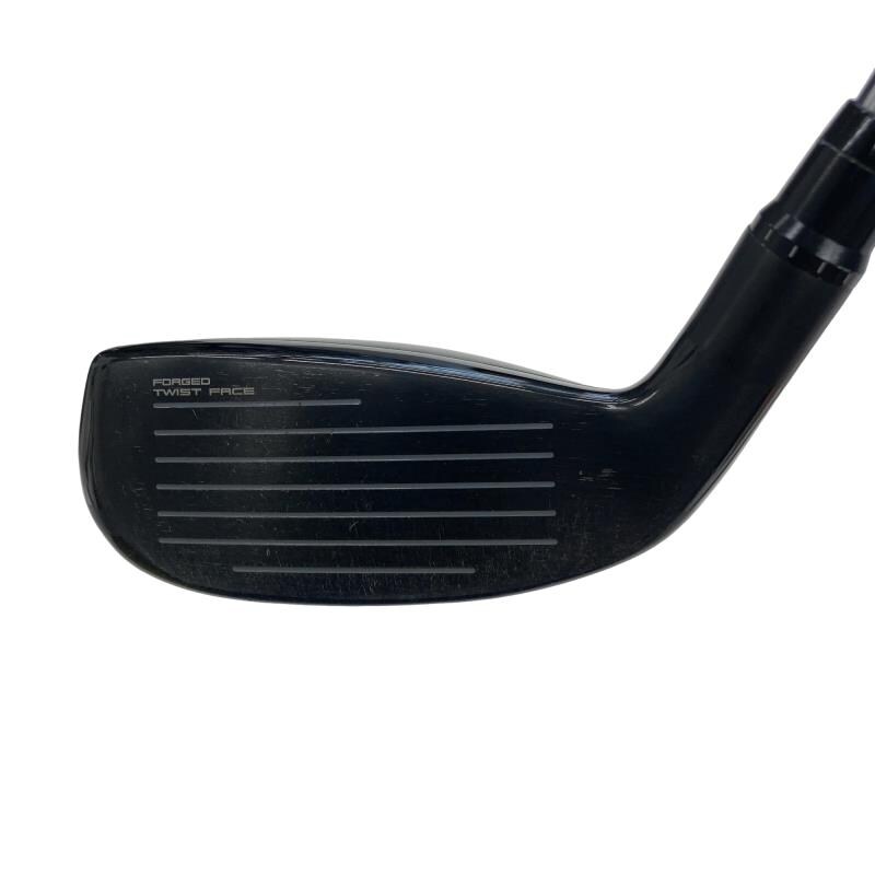 �r�h�l�Q�@�t�S