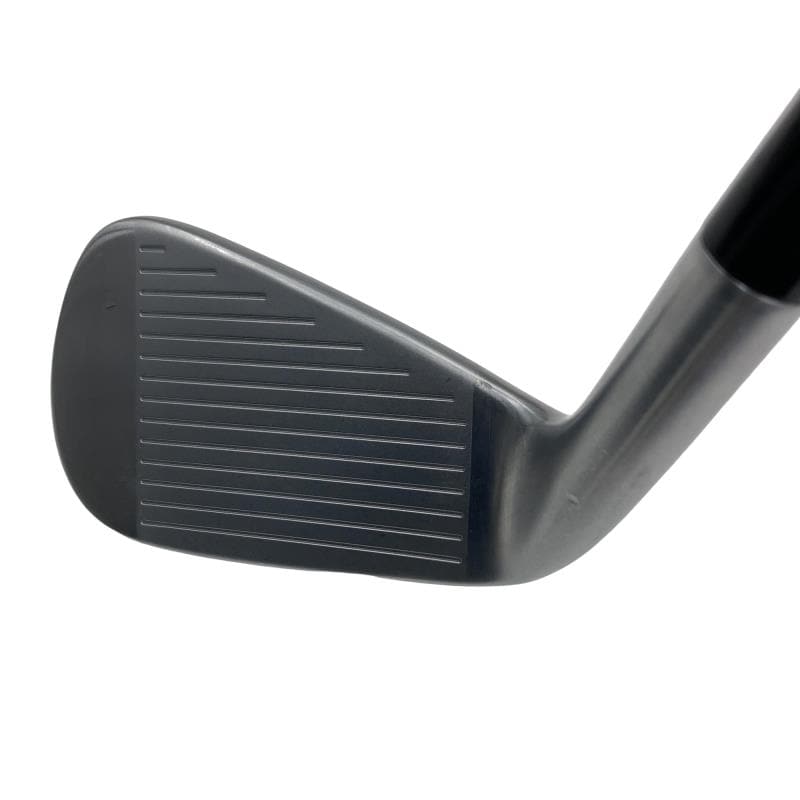 �s�����������@�l�������@�o�E�V�V�O�i�Q�O�Q�O�j�@�U�r�i���{���F�U�{�Z�b�g�j