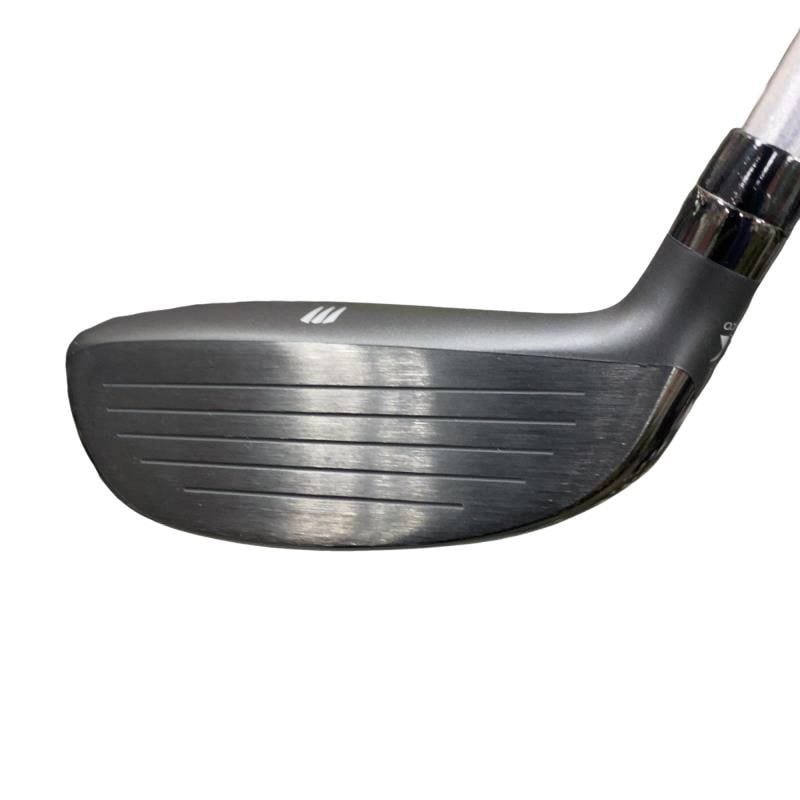 �o�n�v�d�q�@�s�n�q�m�`�c�n�@�t�e�n�@�`�h�q�@�R�R