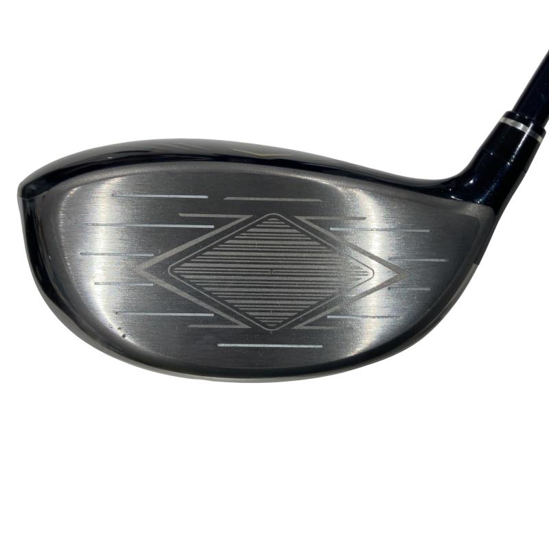 �w�w�h�n�i�Q�O�Q�Q�j�@�P�P�D�T°