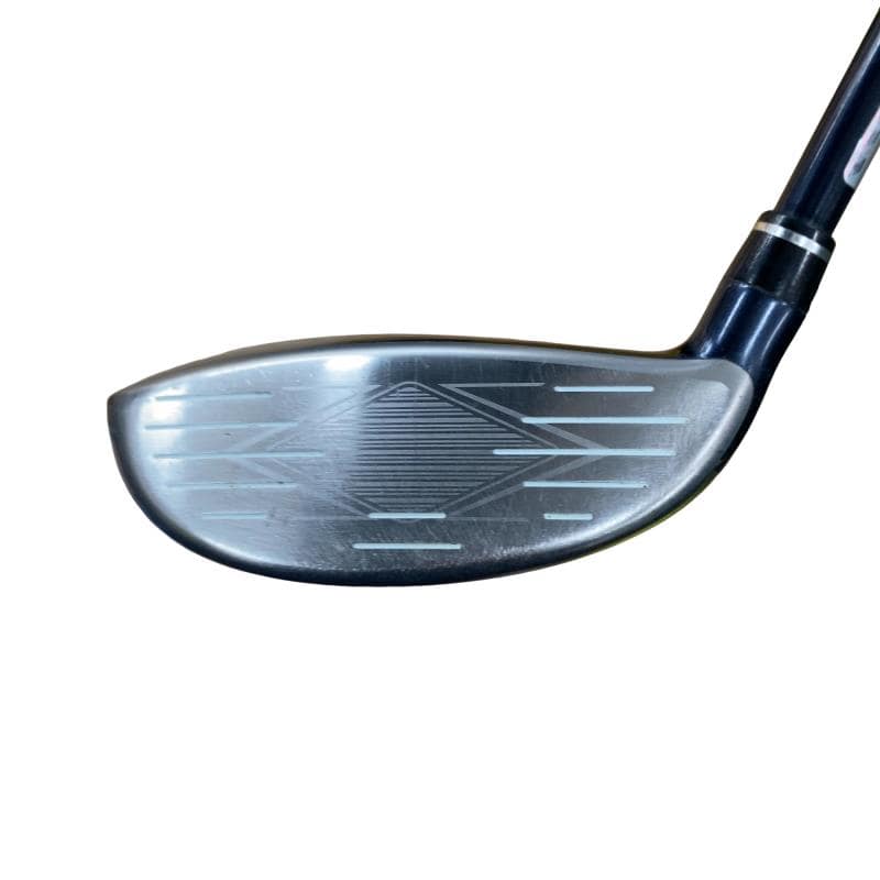 �w�w�h�n�i�Q�O�Q�Q�j�@�R�v