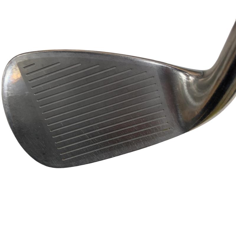 �w�w�h�n�i�Q�O�Q�Q�j�@�V�r�i���{���F�V�{�Z�b�g�j