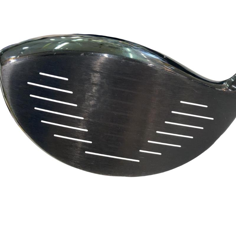 �i�o�w�@�W�Q�T�@�P�O�D�T°�i�S�S�D�V�T�C���`�j