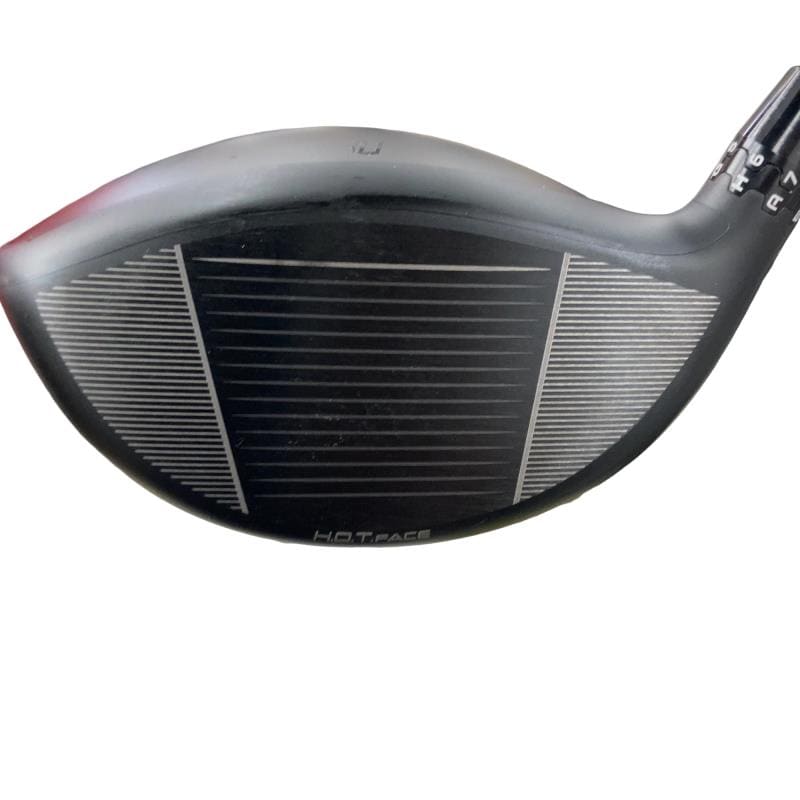 �����������@�c�r�|�`�c�`�o�s�@�k�r�@�@�X°