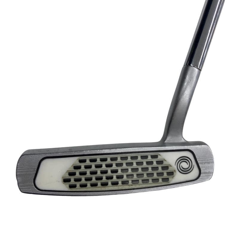 �r�s�q�n�j�d�@�k�`�a�@�c�n�t�a�k�d�@�v�h�c�d�@�e�k�n�v�@�R�R�C���`