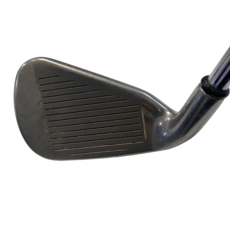 �w�E�P�W�@�o�q�n�@�r�d�q�h�d�r�@�@�U�r�i���{���F�U�{�Z�b�g�j