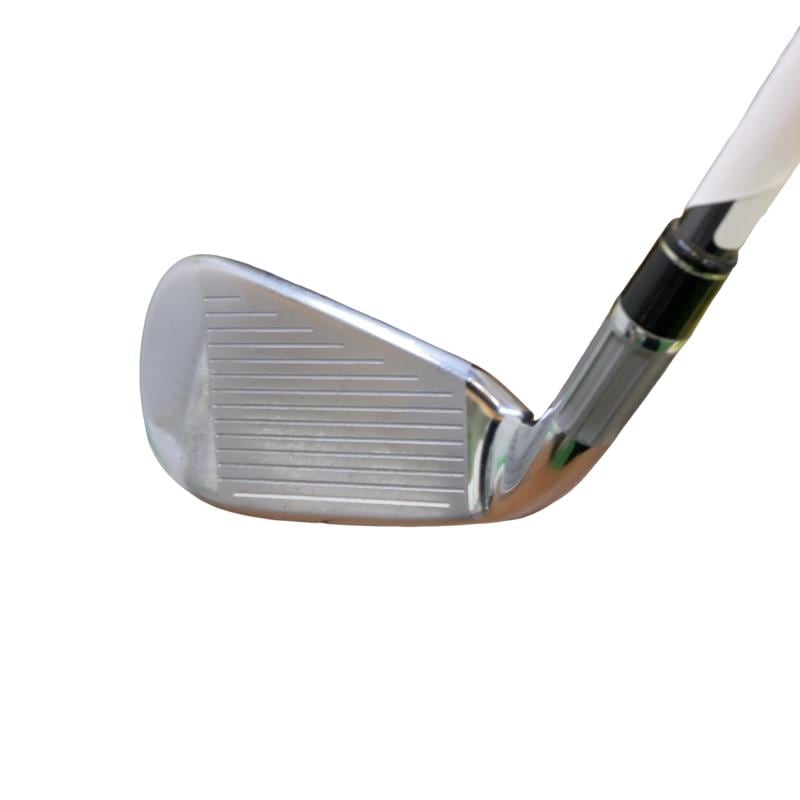 �l�Q�@�W�r�i���{���F�W�{�Z�b�g�j