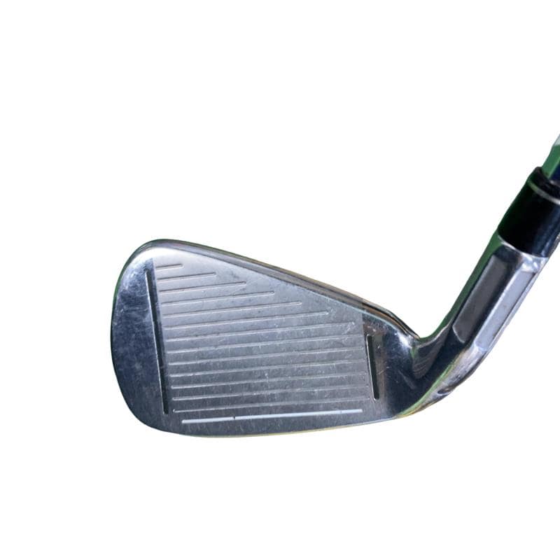 �l�Q�i�Q�O�P�V�j�@�@�U�r�i���{���F�U�{�Z�b�g�j