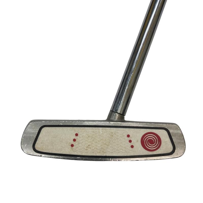 �v�g�h�s�d�@�g�n�s�@���T�@�b�d�m�s�d�q�@�r�g�`�e�s�d�c�@�R�S�C���`