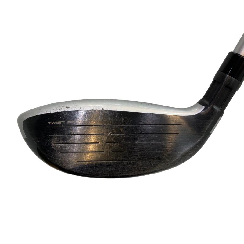 �l�U�@�t�T