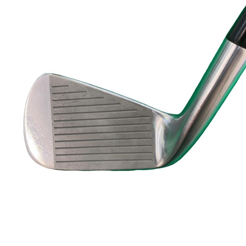 �s�n�t�q�@�v�n�q�k�c�@�s�v�V�Q�V�u�@�e�n�q�f�d�c�@�U�r�i���{���F�U�{�Z�b�g�j