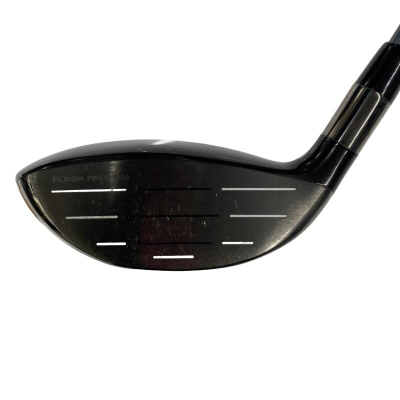 �l�`�u�q�h�j�@�T�v