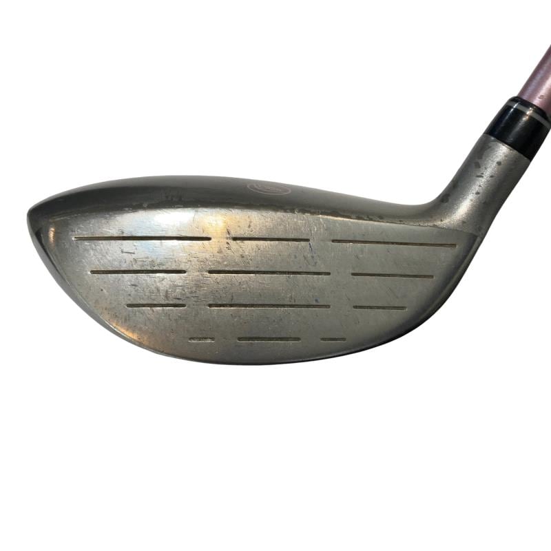 �o���������������@�b�k�i�Q�O�O�X�j�@�S�v�@���f�B�[�X