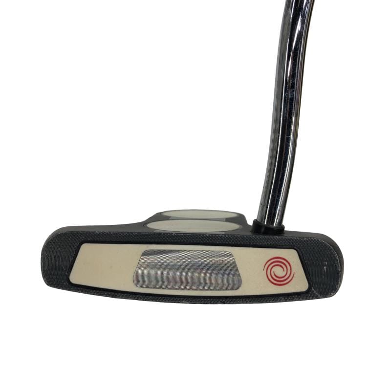 �v�g�h�s�d�@�r�s�d�d�k�@�Q�E���������@�r�q�s�@�R�R�C���`