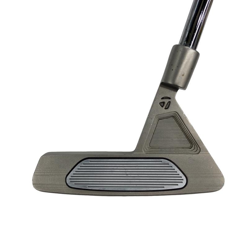 �s�o�@�b�n�k�k�d�b�s�h�n�m�@�g�x�c�q�n�@�a�k�`�r�s�@�c�d�k�@�l�n�m�s�d�@�s�a�P�@�R�R�C���`