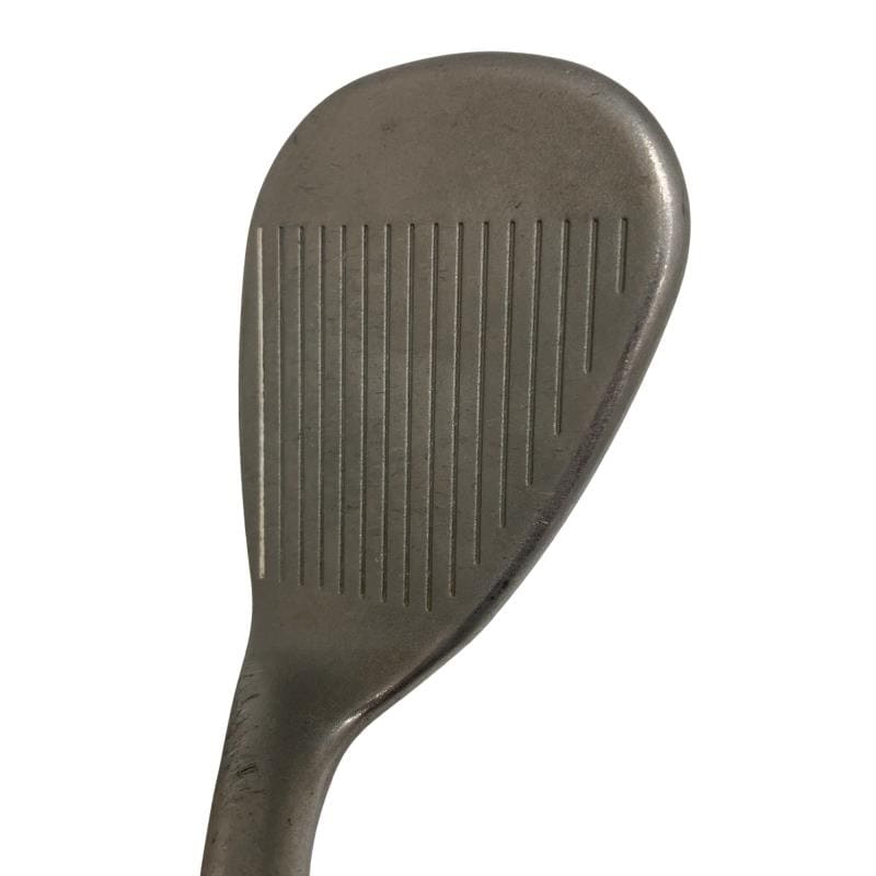 �o�h�m�f�@�l�^�a�@�E�F�b�W�@�T�U°