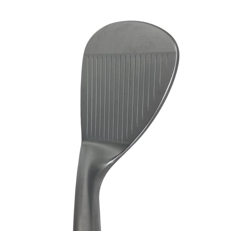 �u�n�j�d�x�@�e�n�q�f�d�c�i�Q�O�P�V�j�@�T�W°�^�P�Q°�j