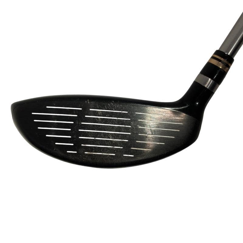 �q���������@���[�e�B���e�B�@�u���b�N�@�S�t