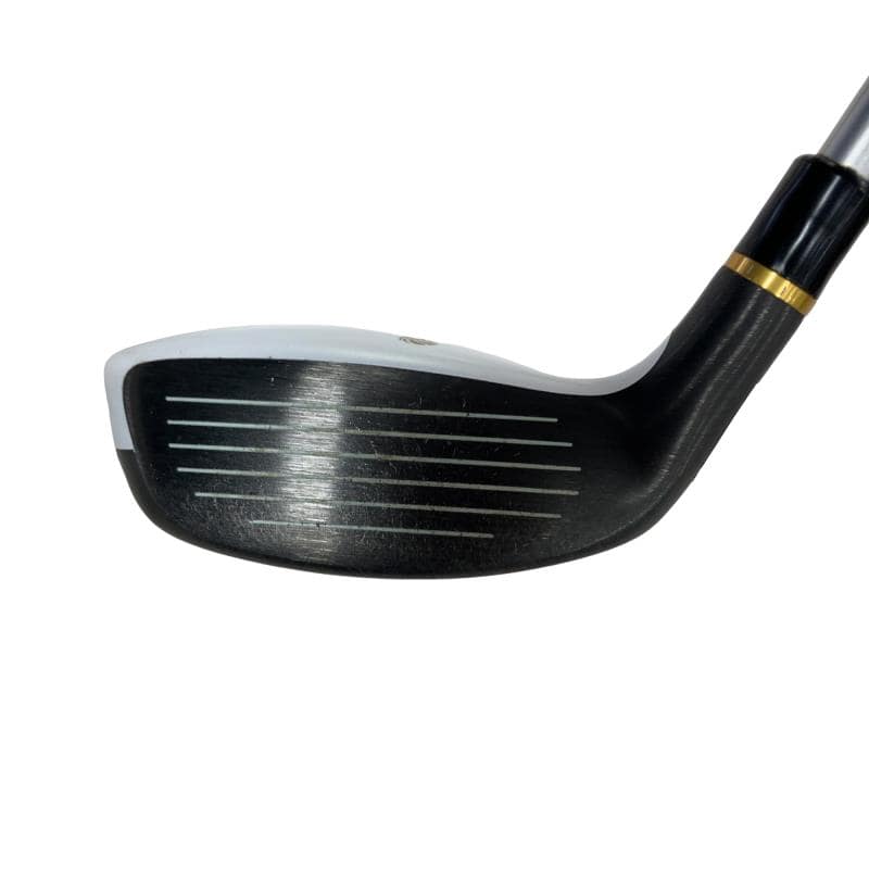 �f�k�n�h�q�d�@���[�e�B���e�B�@�t�S