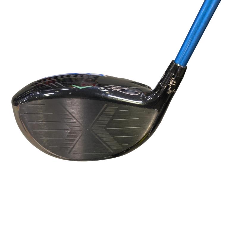 �w�w�h�n�i�Q�O�Q�Q�j�@�������@�@�X�D�T°