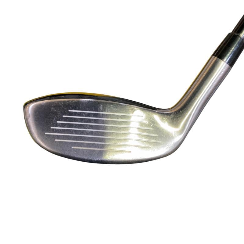 �l�����������@�b�k�j�@�e�k�h�|�g�h�i�Q�O�O�U�j�@�Q�O°