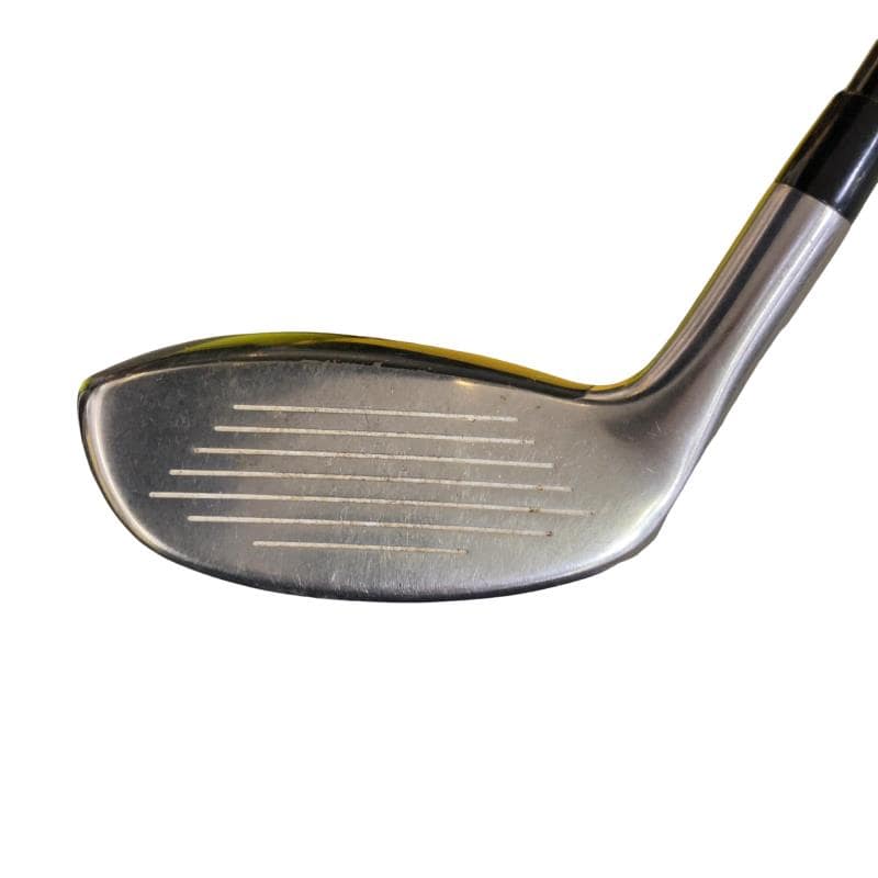 �l�����������@�b�k�j�@�e�k�h�|�g�h�i�Q�O�O�U�j�@�Q�R°