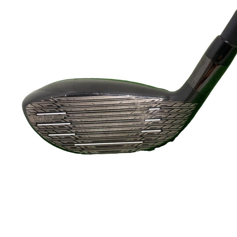 �a�q�h�c�f�d�r�s�n�m�d�@�a�R�@�l�`�w�@�g�U