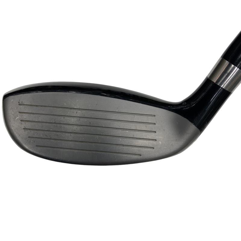 �r�q�h�w�n�m�@�y�@�g�U�T�@�t�S