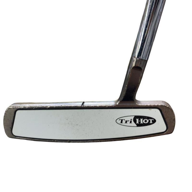 �s�����@�g�n�s�@���Q