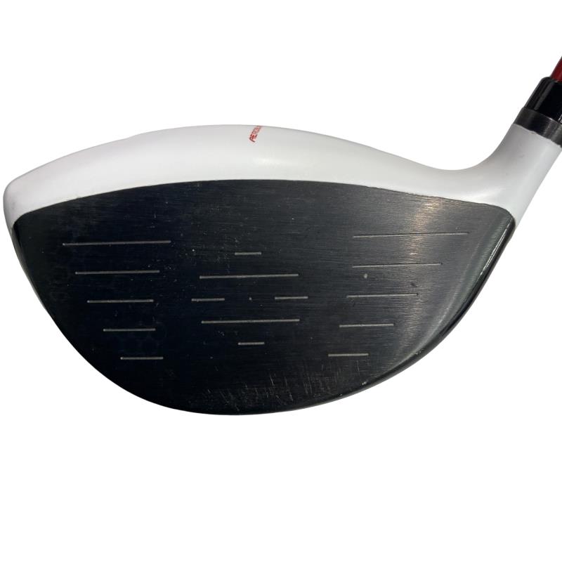 �`�d�q�n�@�a�t�q�m�d�q�@�P�P°